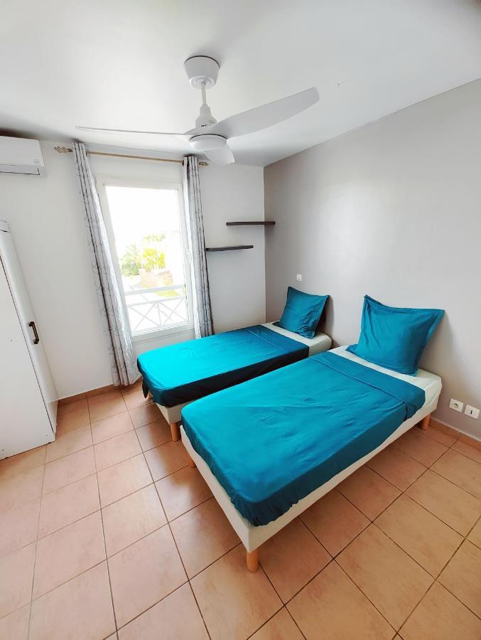 Les Aliceas Appartement Cosy باي-ماؤو المظهر الخارجي الصورة